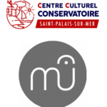 Stage Musescore Initiation – Saint-Palais, Novembre 2019