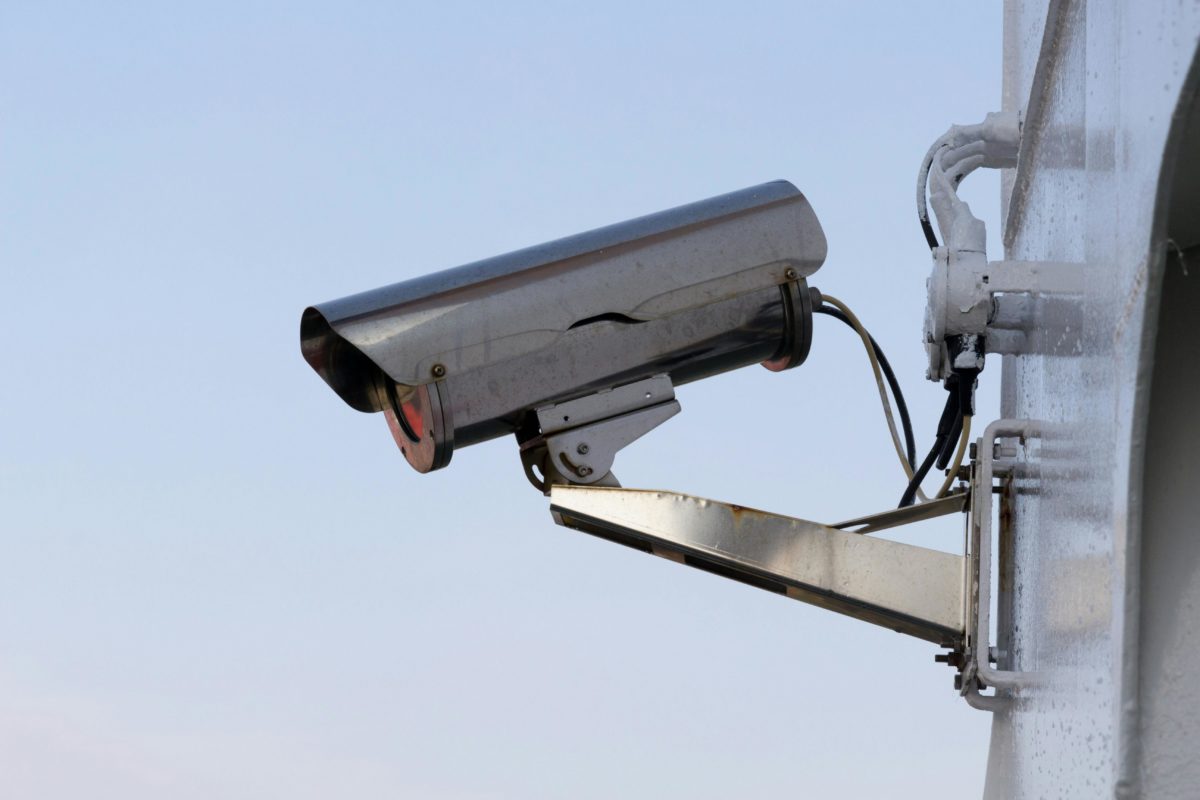 Êtes-vous surveillé(e) par MuseScore ?